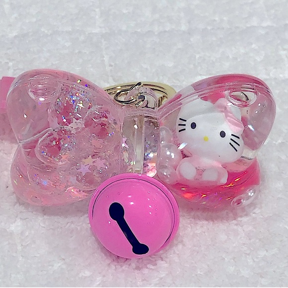 🎄NWOT Hello Kitty - Picture 4 of 4